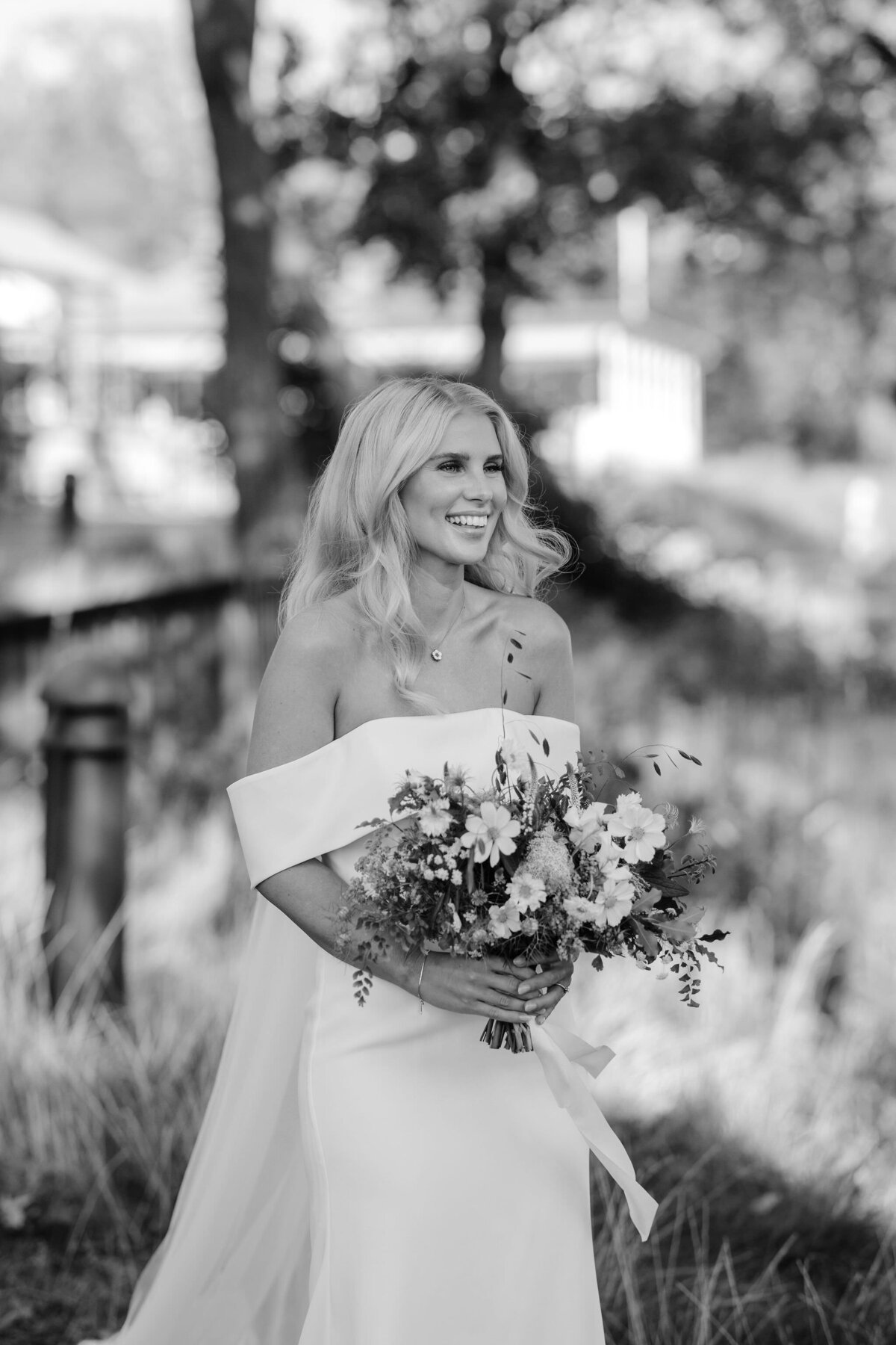 Emma&Jonathan_CLARAMORTENSENPHOTOGRAPHY-144