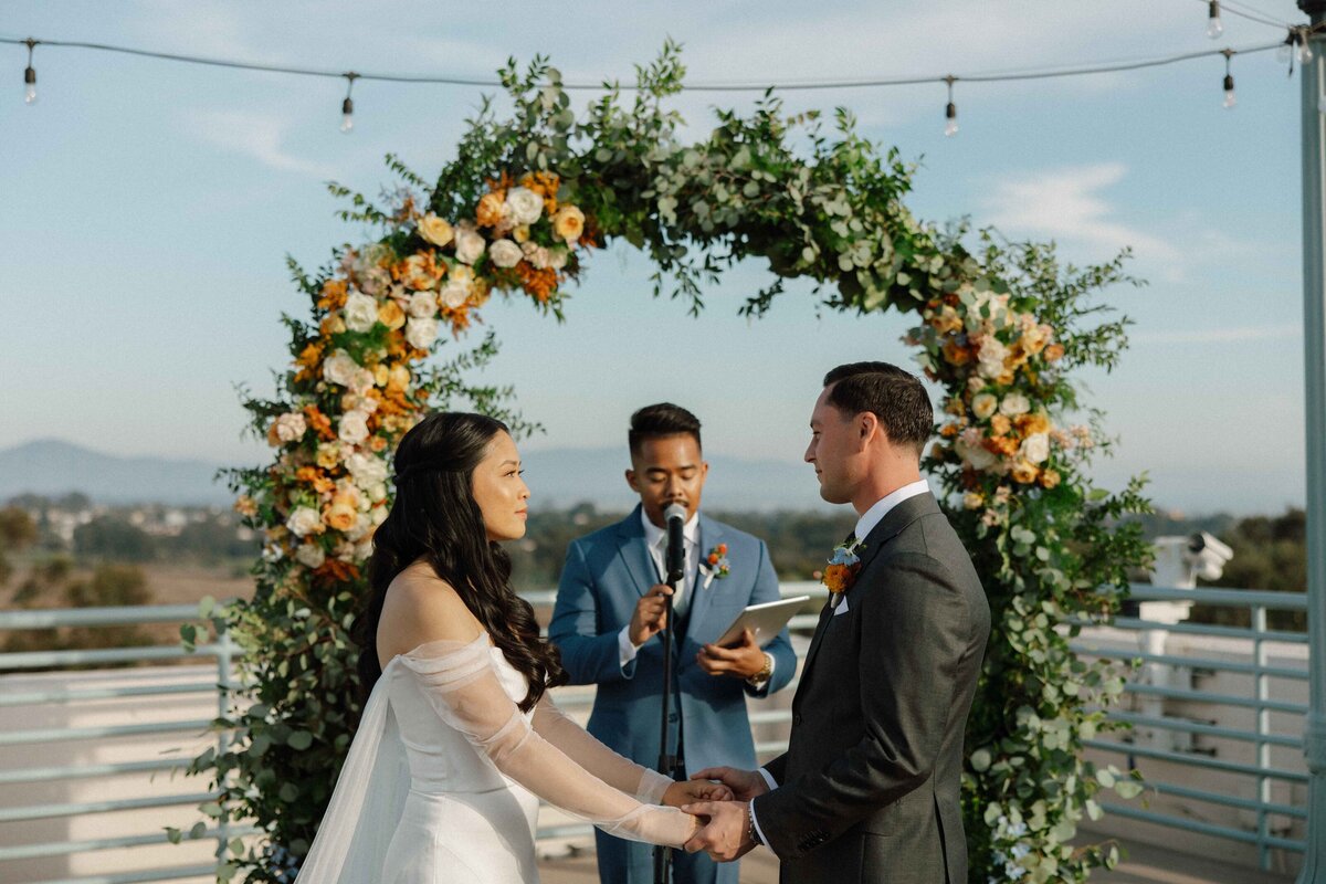 markanddianewedding-234_3_11zon