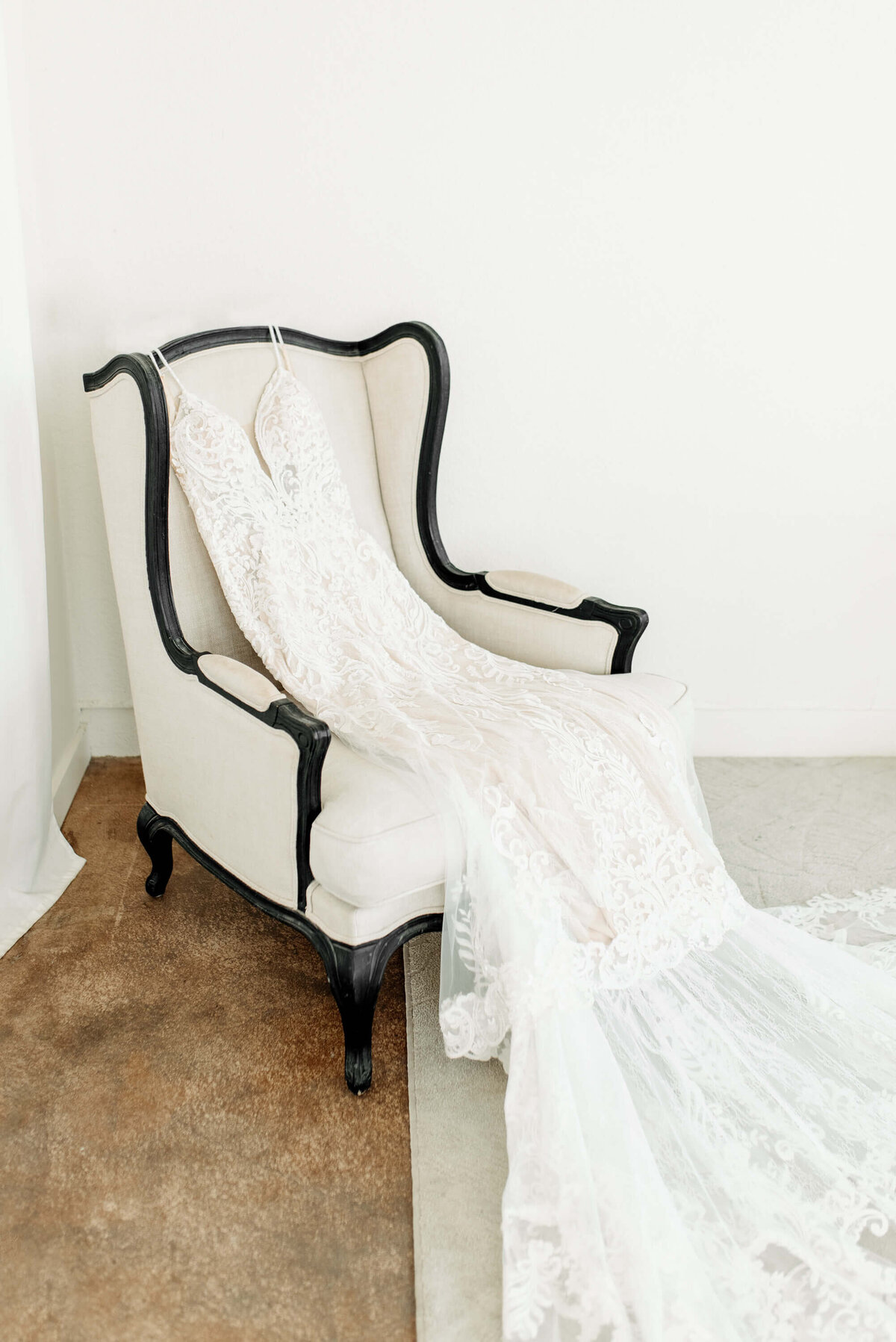 Kelowna-wedding-photographer (18)