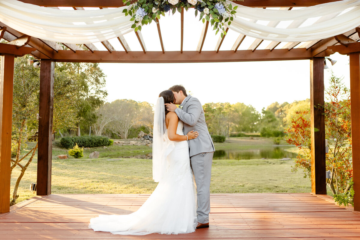 houston wedding photographer