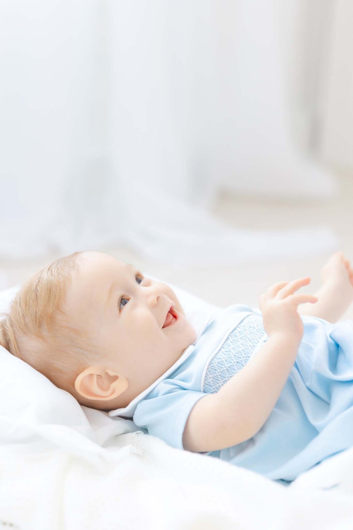 Savannah-baby-child-photographer-71