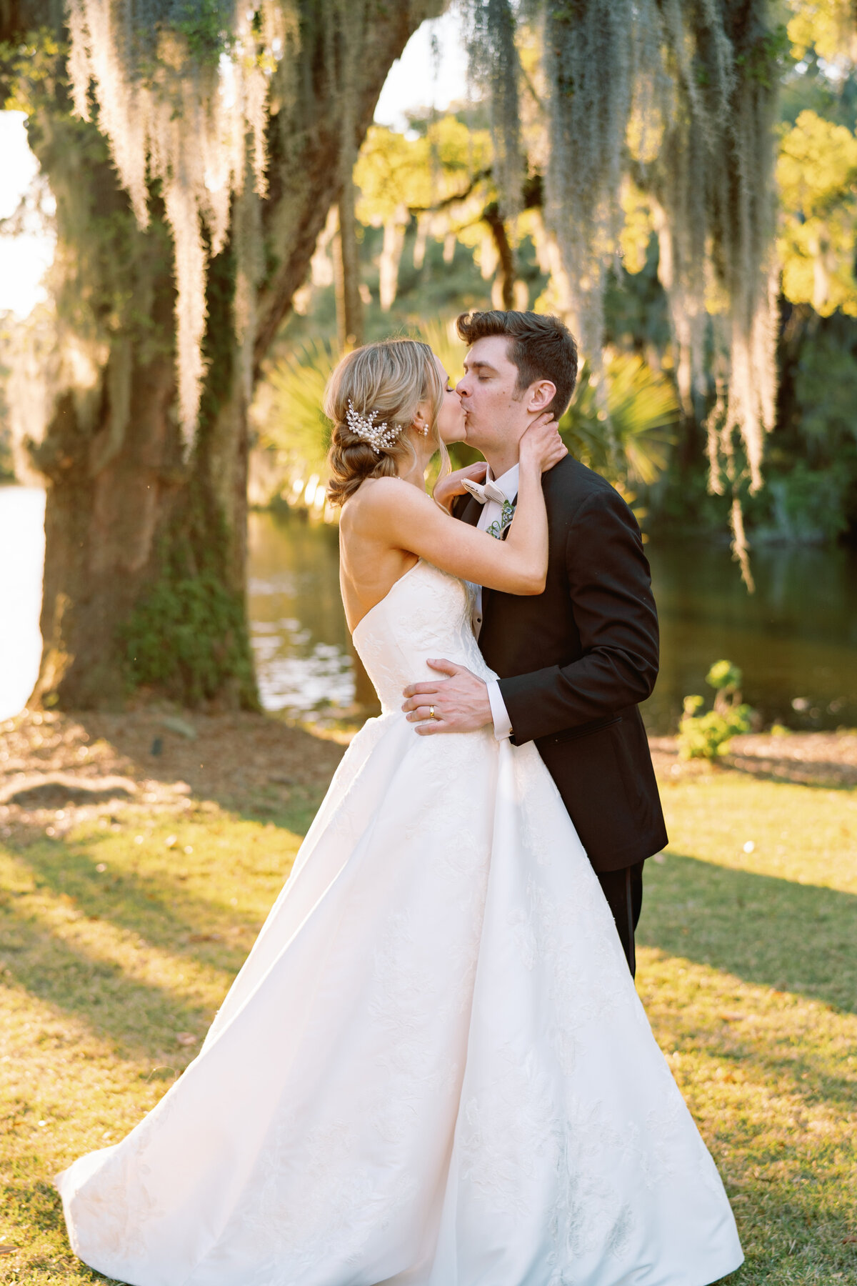 Mel+Jess_Wedding_FoxtailCo-959
