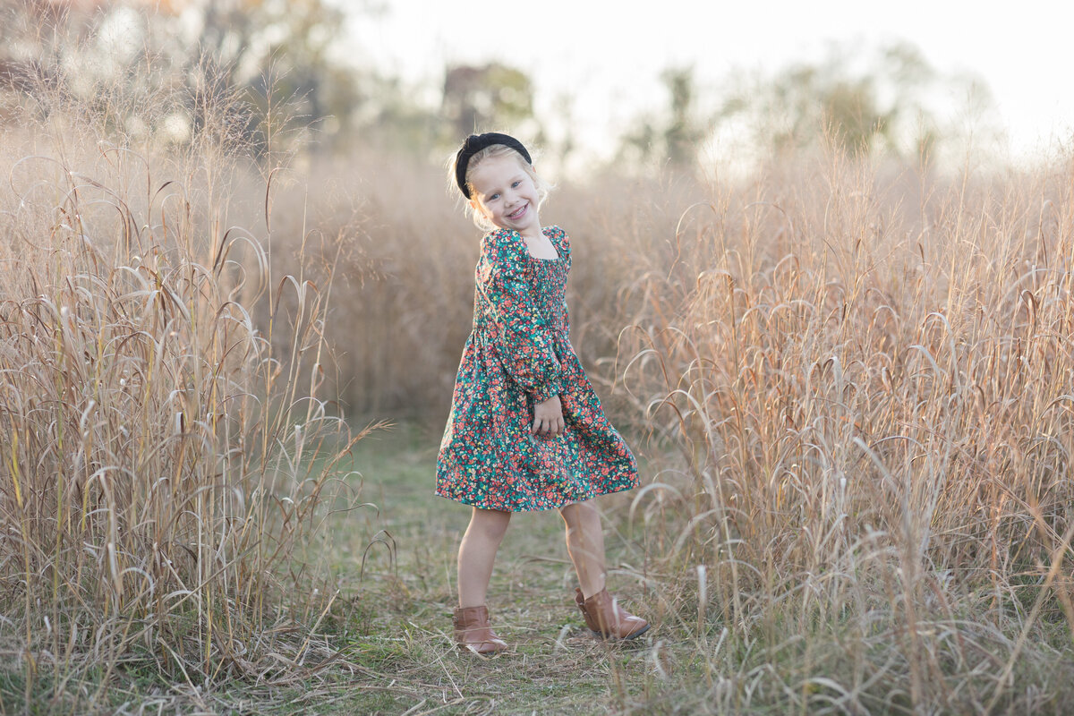 South Jersey Family Photographer_074