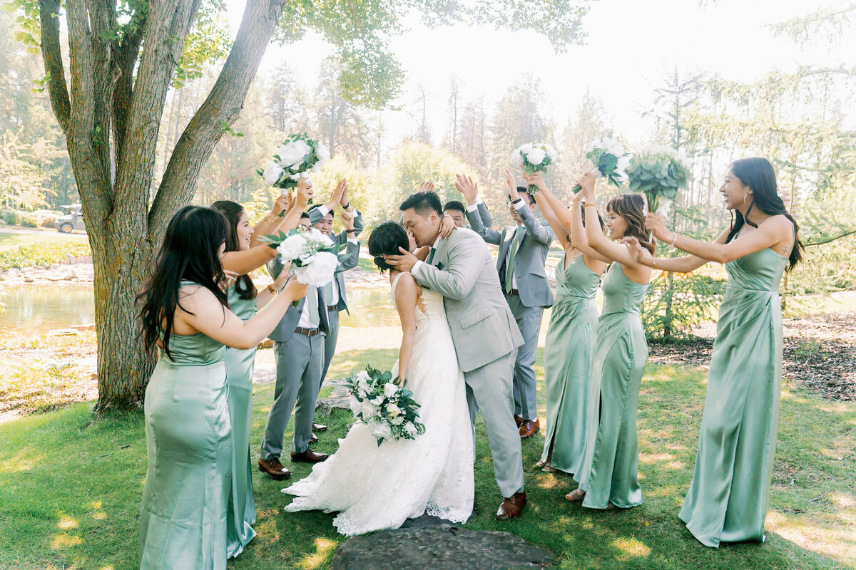 julie&alvangarden561
