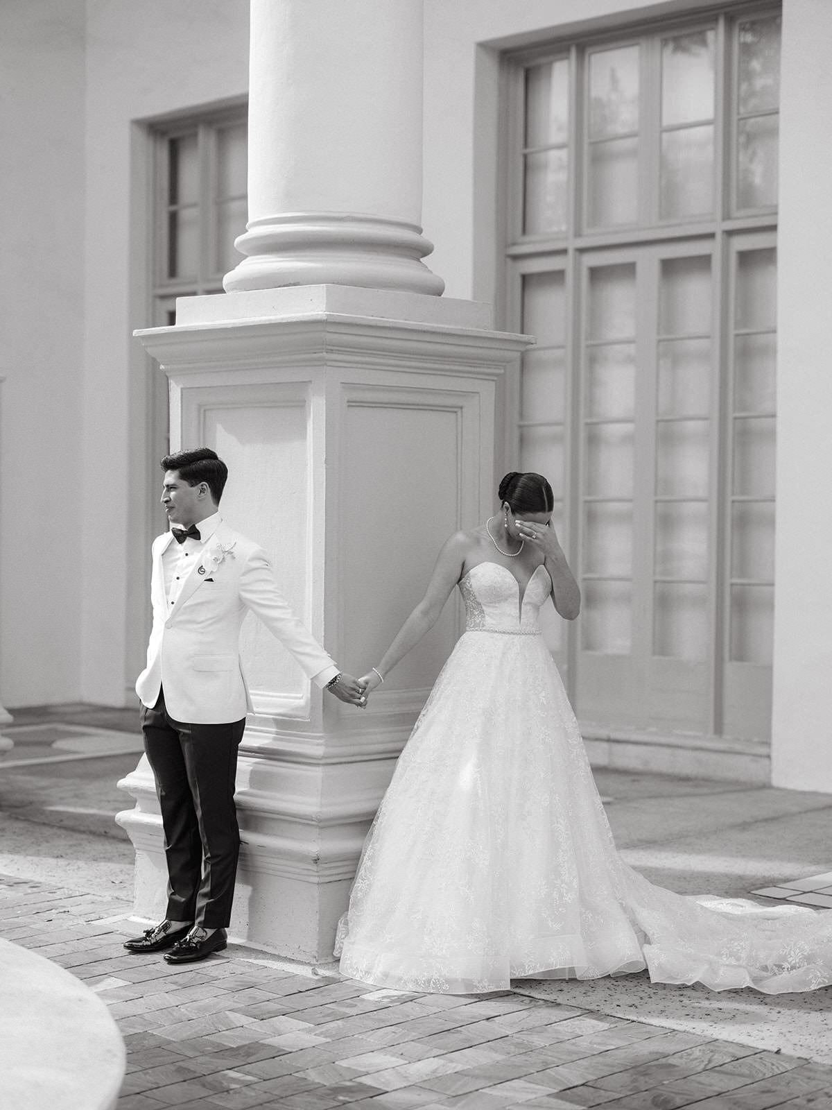 first-look-wedding-coral-gables-2SA-W