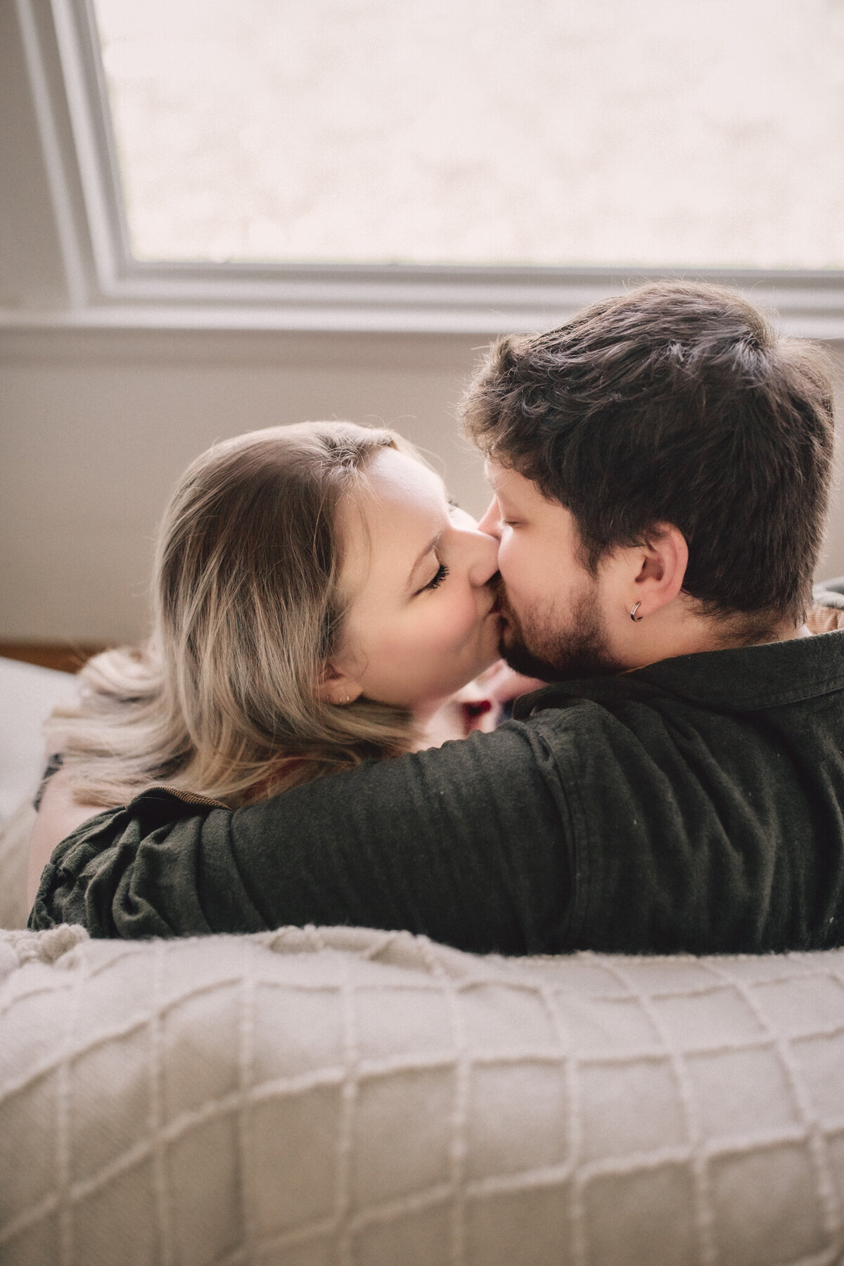 lindsay-wilson-photography-111
