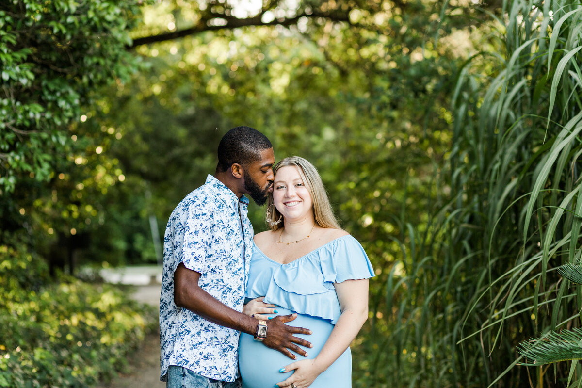 Judd_Maternity-2