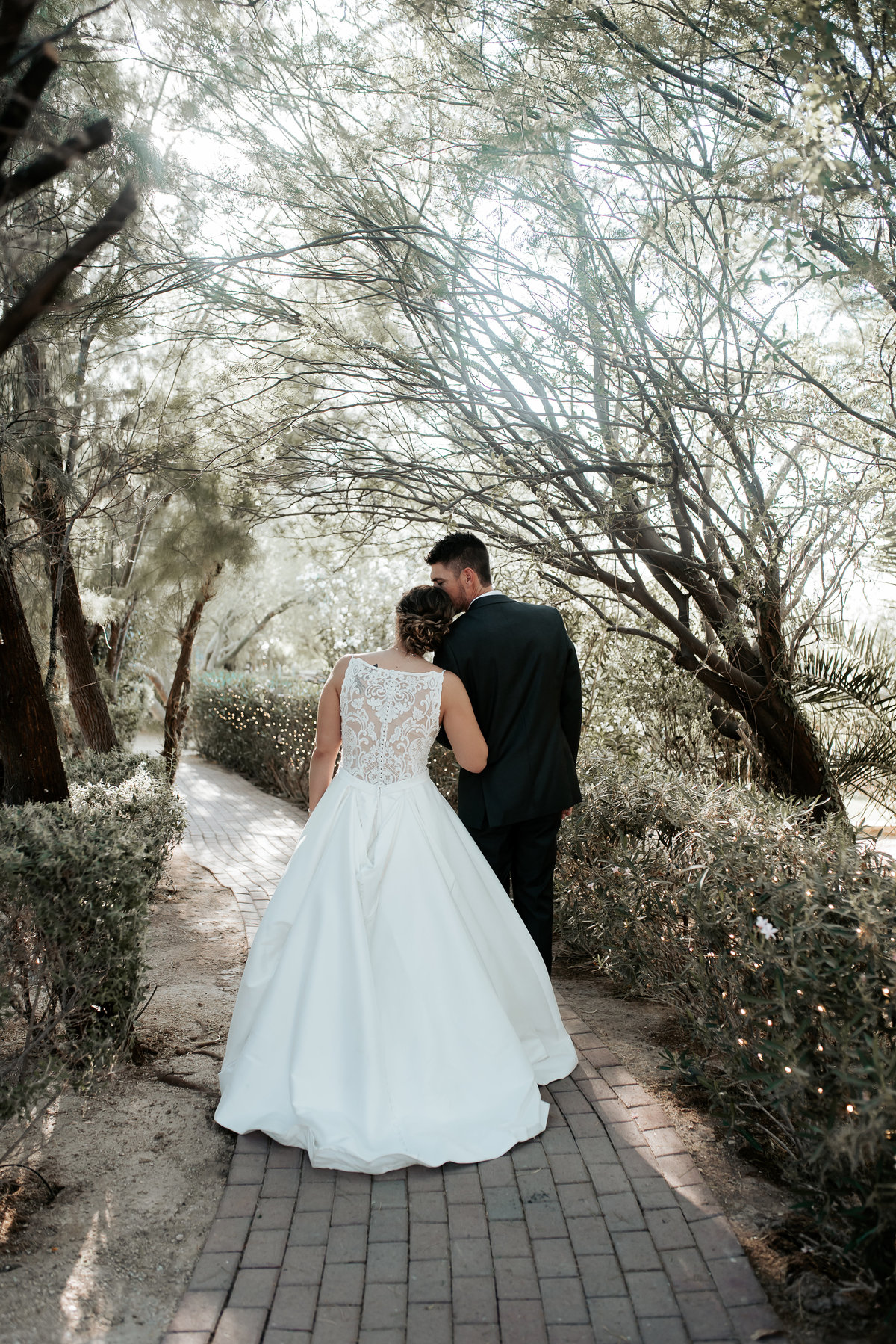 ashwilfongphoto403