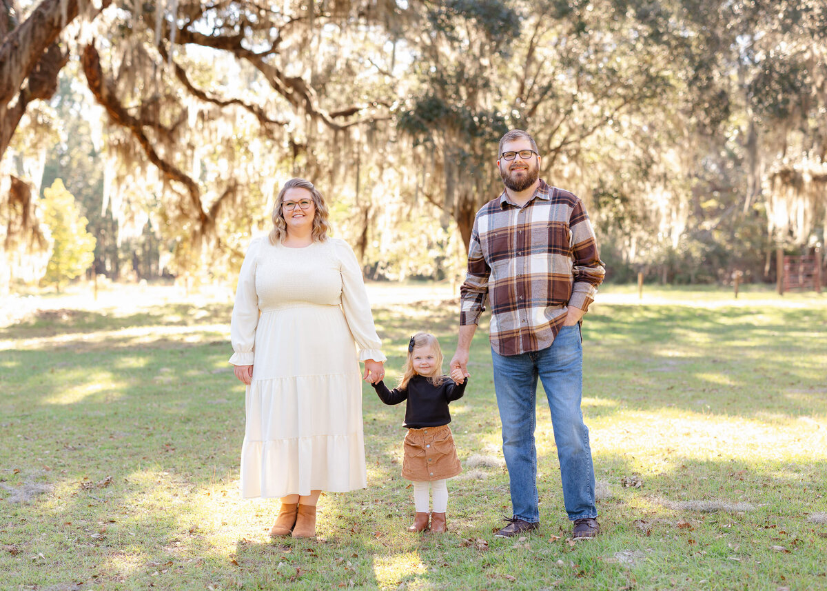 Savannah-family-photographer-1