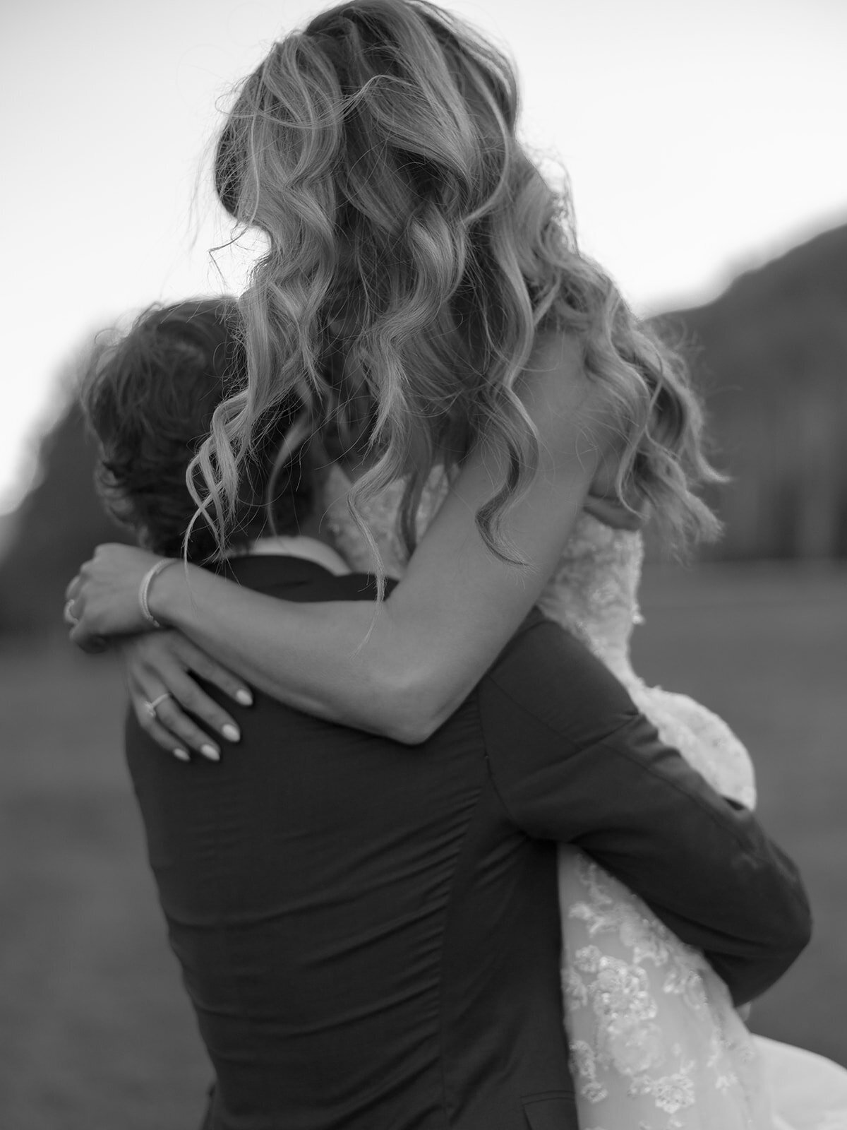 Danielle & John Wedding-1242