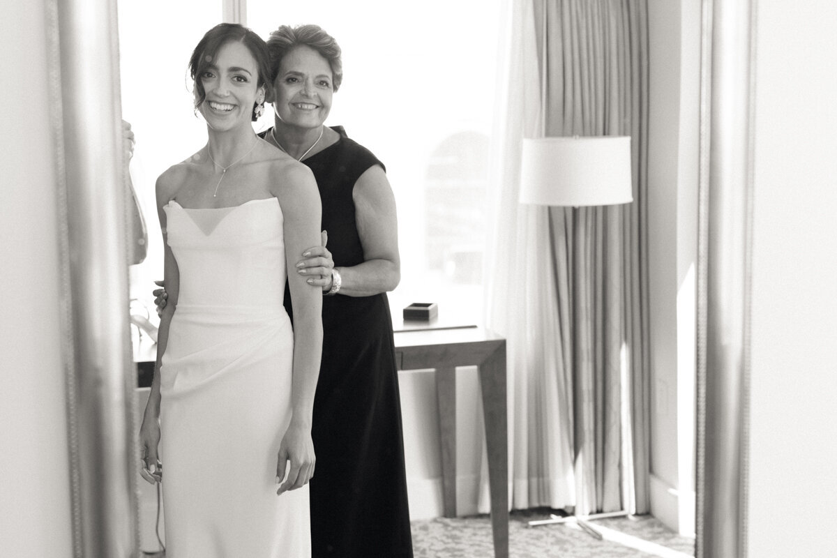 Justine Yandle Photography-Alex & Andrew- ICA Boston Wedding-9