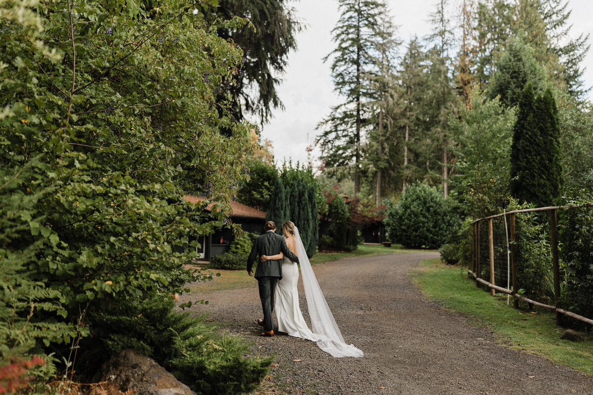 loloma-lodge-mckenzie-river-oregon-WEB-020