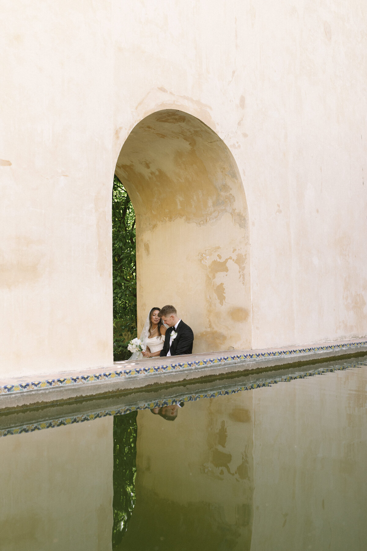 Aixa & Amer _GGWeddings_2025-146