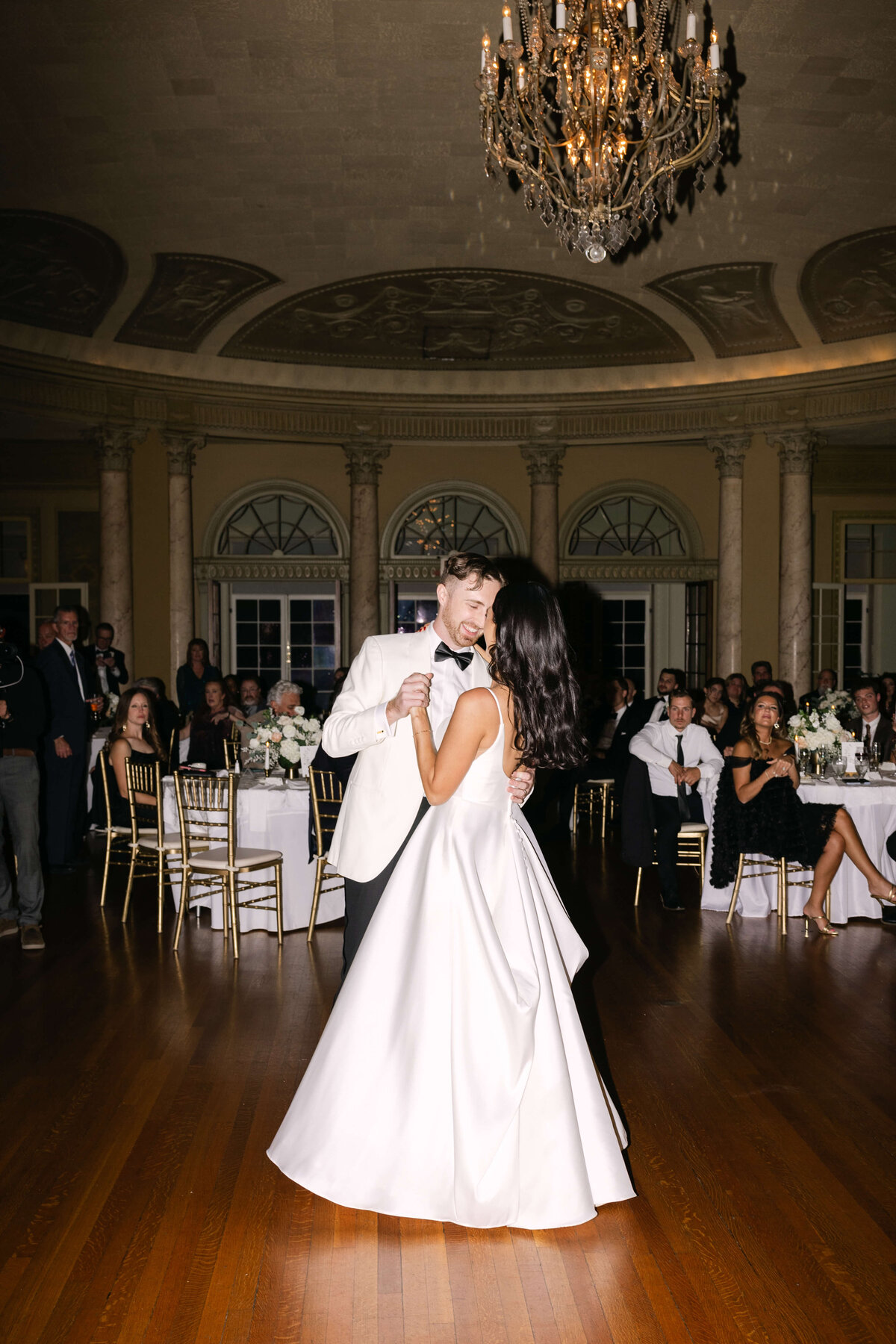 Alyssa_Flood_Photography_Anna_Greg_Wedding-994