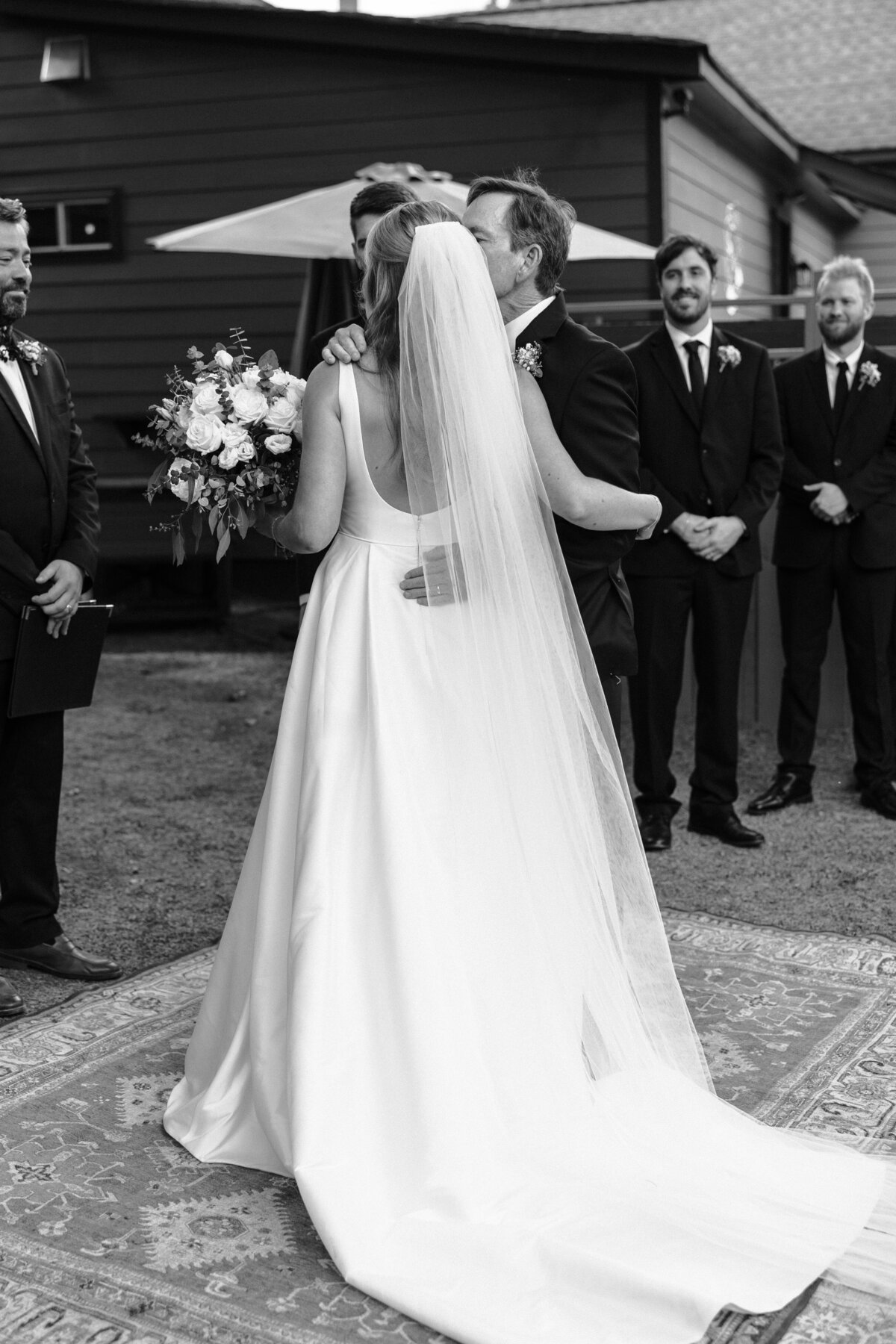 schmidlewedding_ceremony-2026