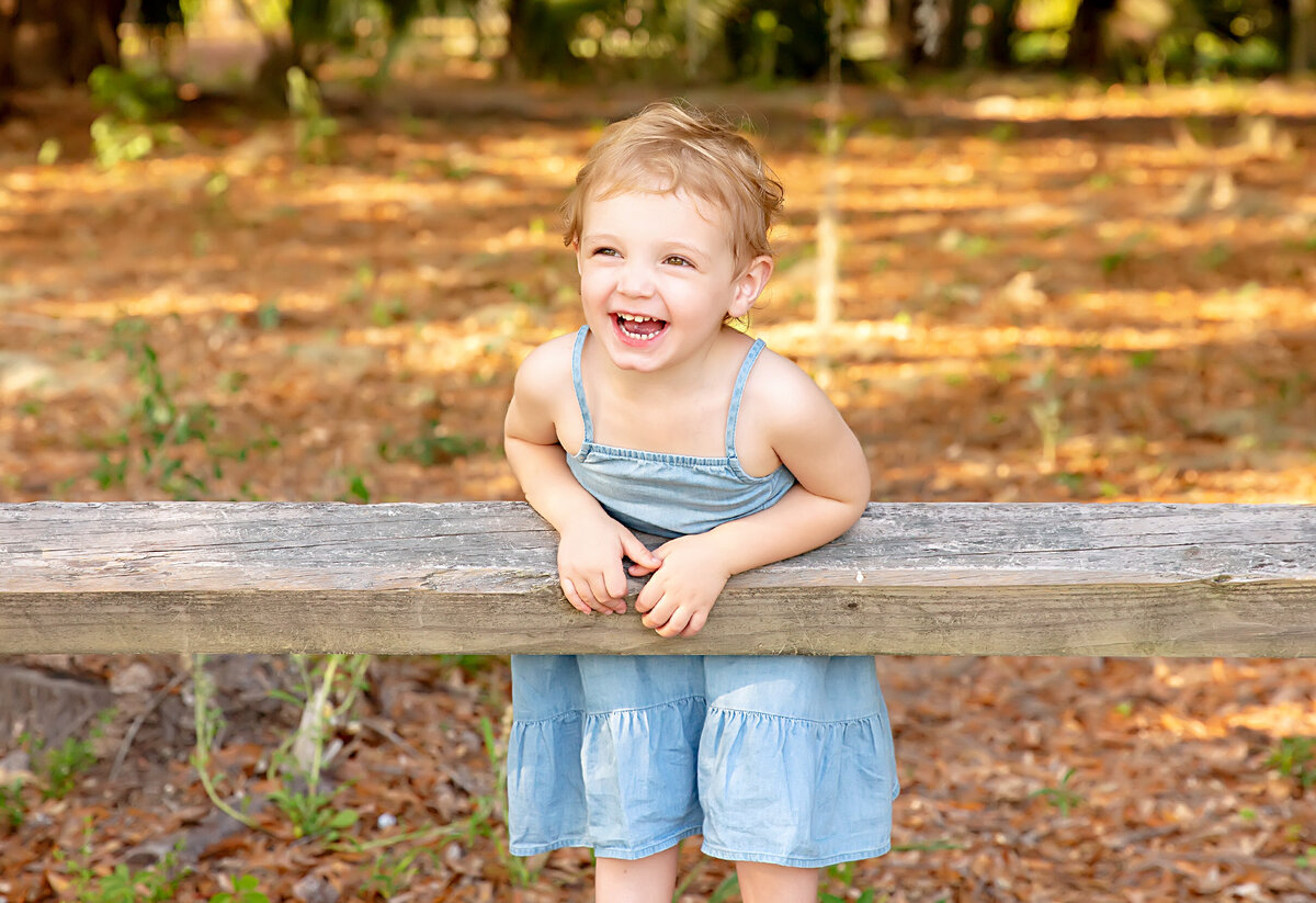 hilton-head-photographers_5L3A0687