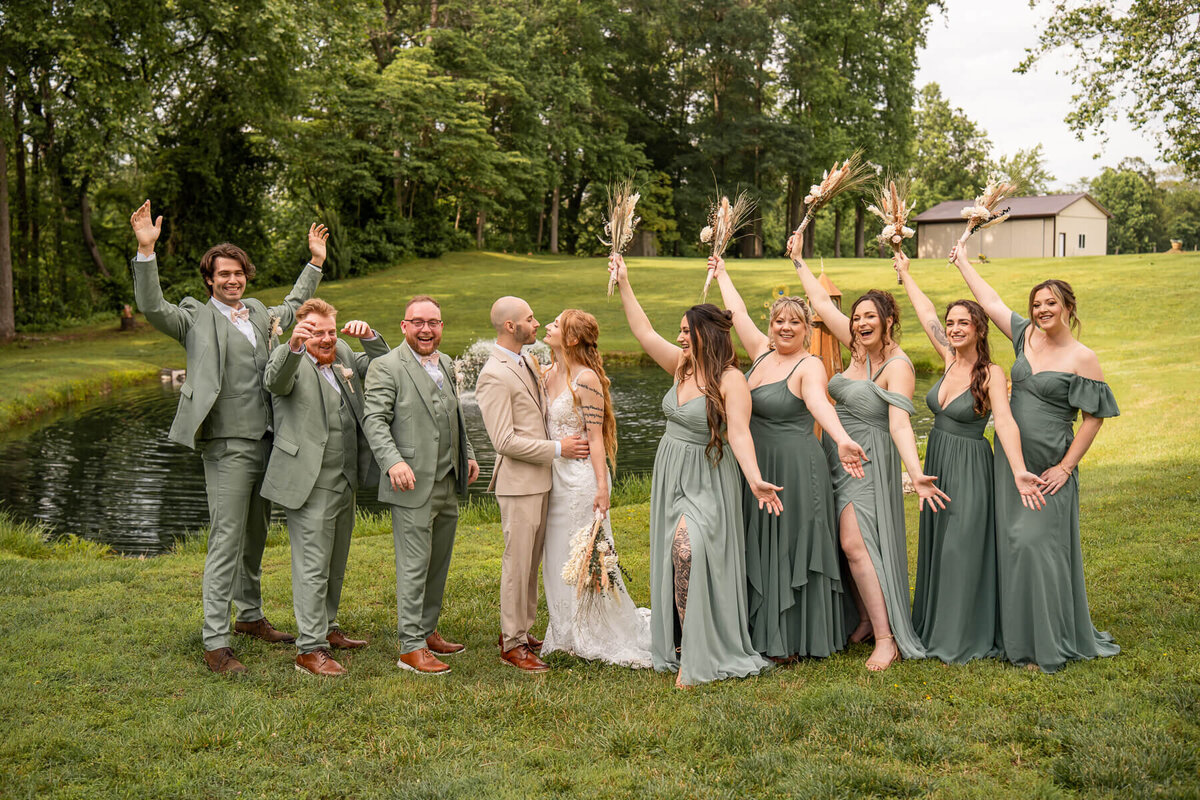 Delaware-Wedding-Photographer-49