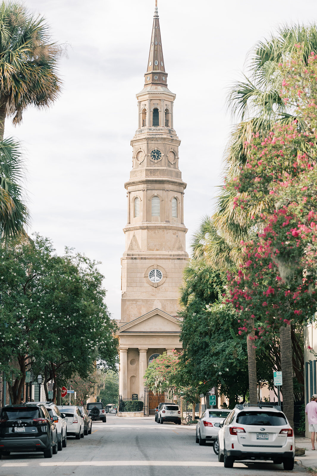 South Carolina Engagement Photographer Charleston Columbia And DC 0010