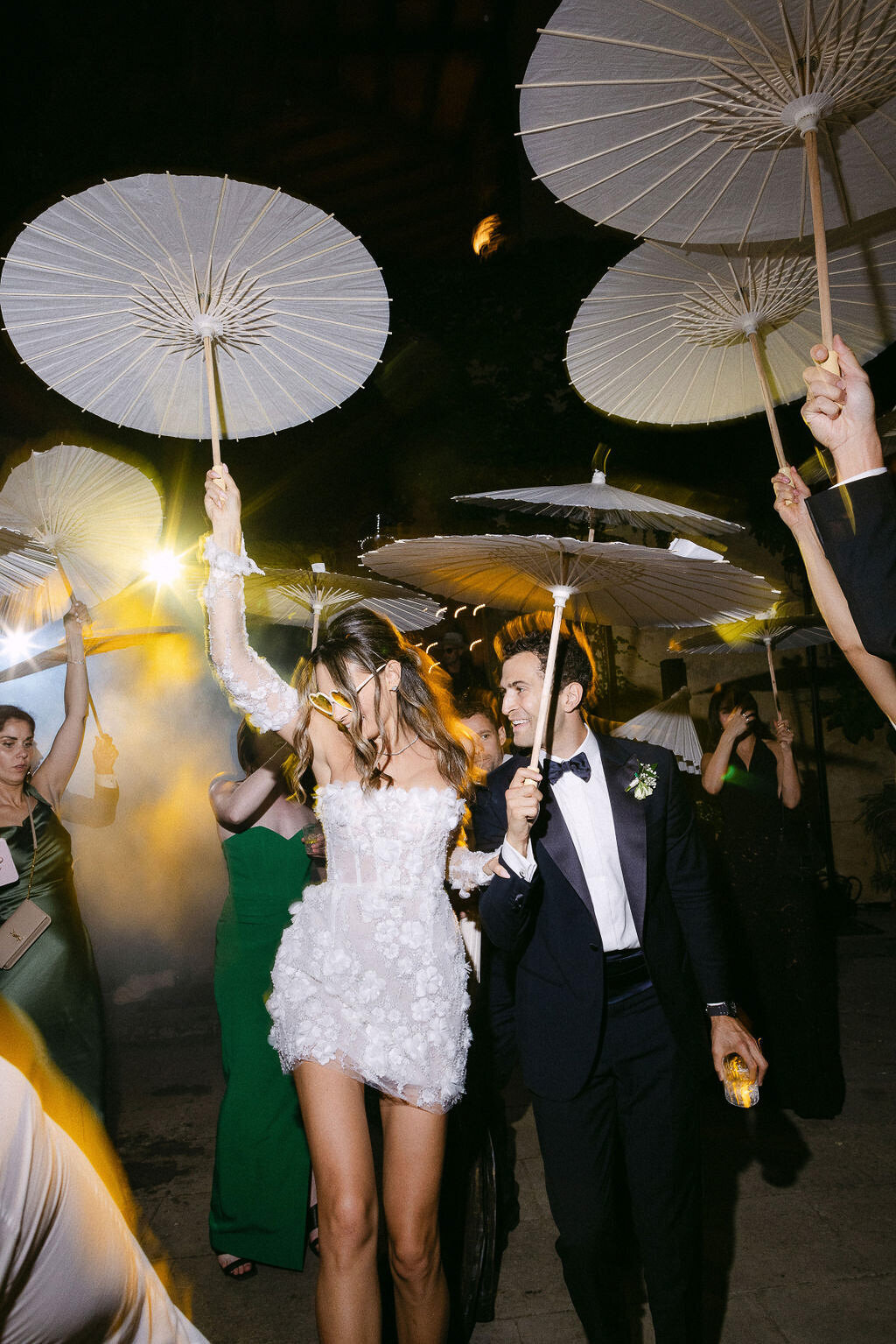 wedding in tuscany italy 128