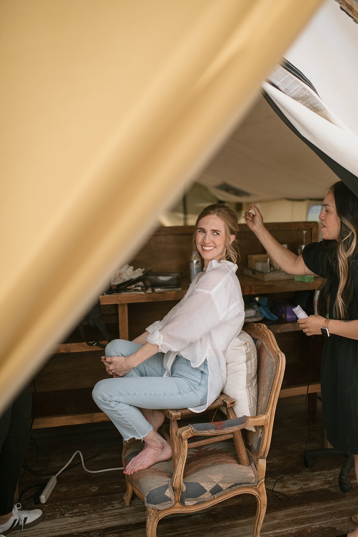 Colorado_Wedding_Photographer_0304