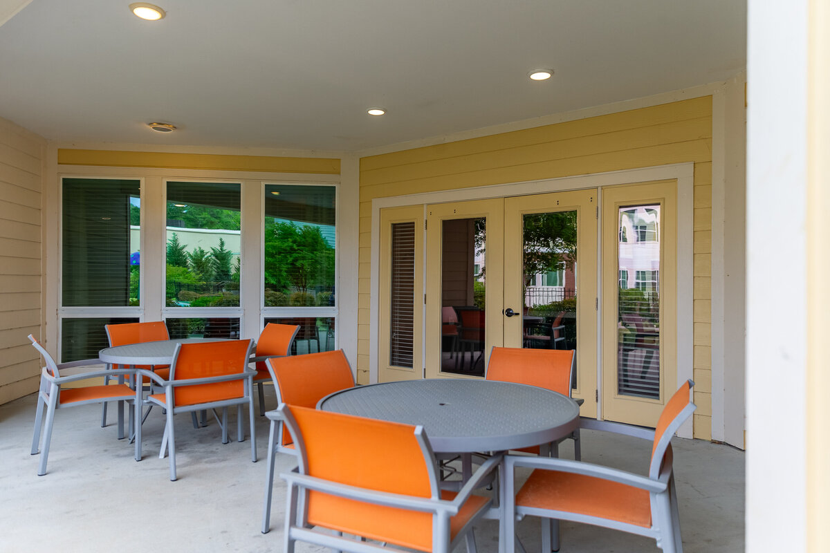 042924ATLGranite Crossing-16