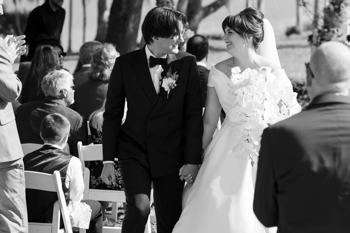 Sydonie-Mansion-Wedding-45