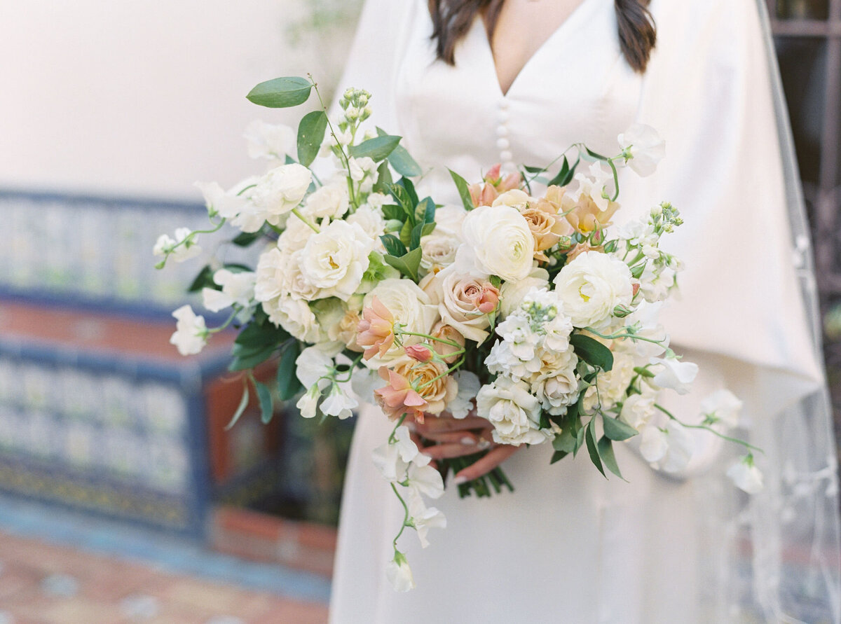Darlington-House-La-Jolla-Wedding_168