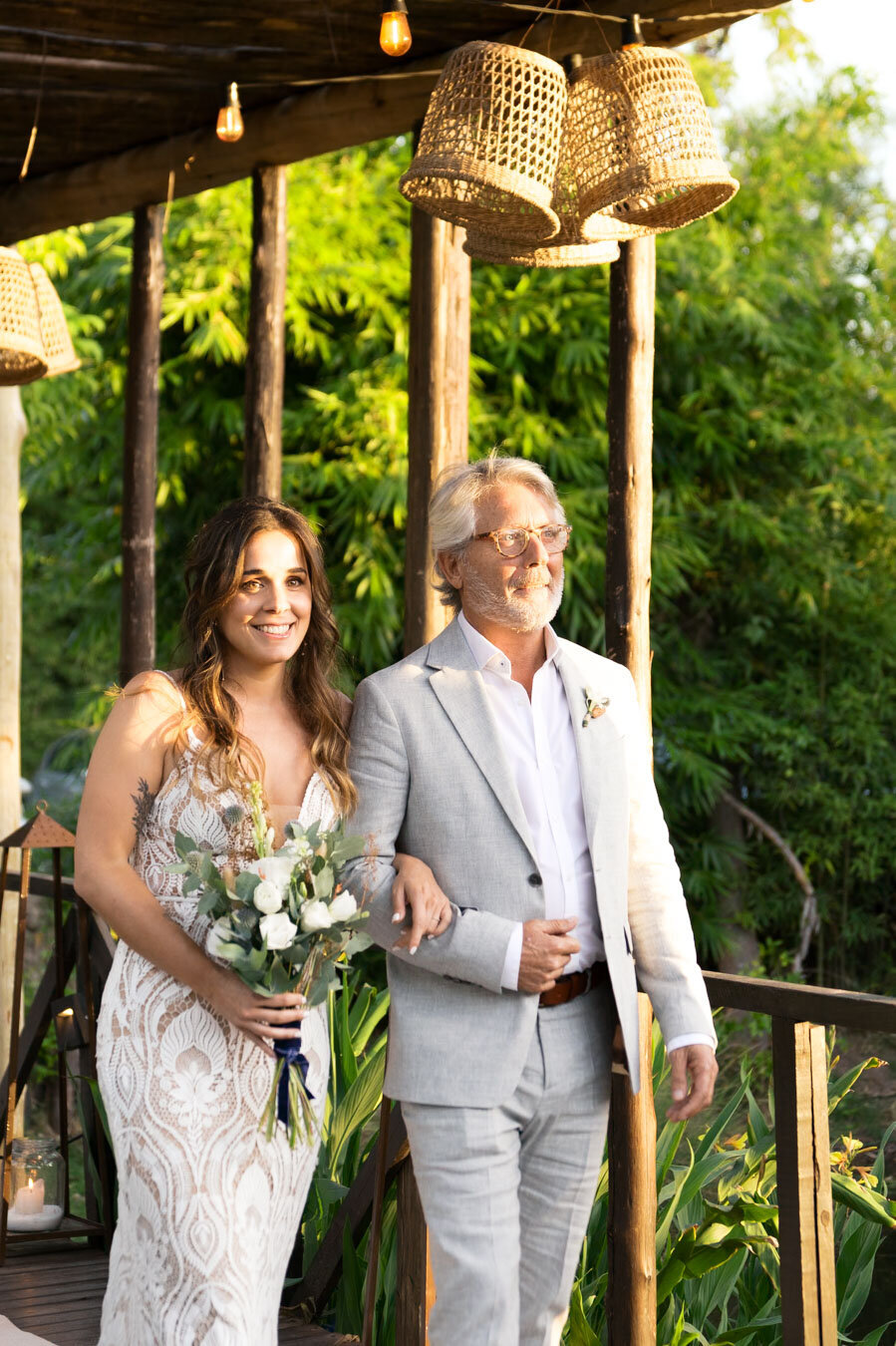 Agos&Rodri-3