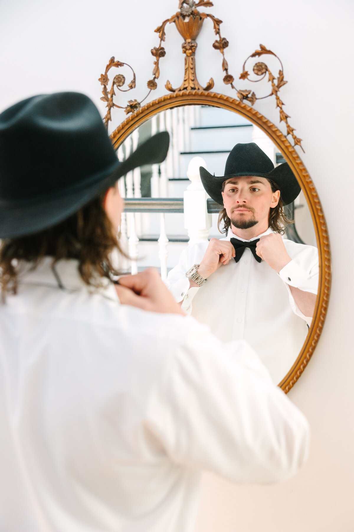 AmyJordanPhotography_Highlights_013