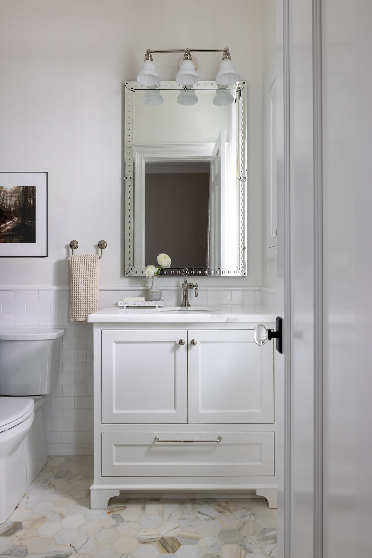 Light_and_airy_powder_bath