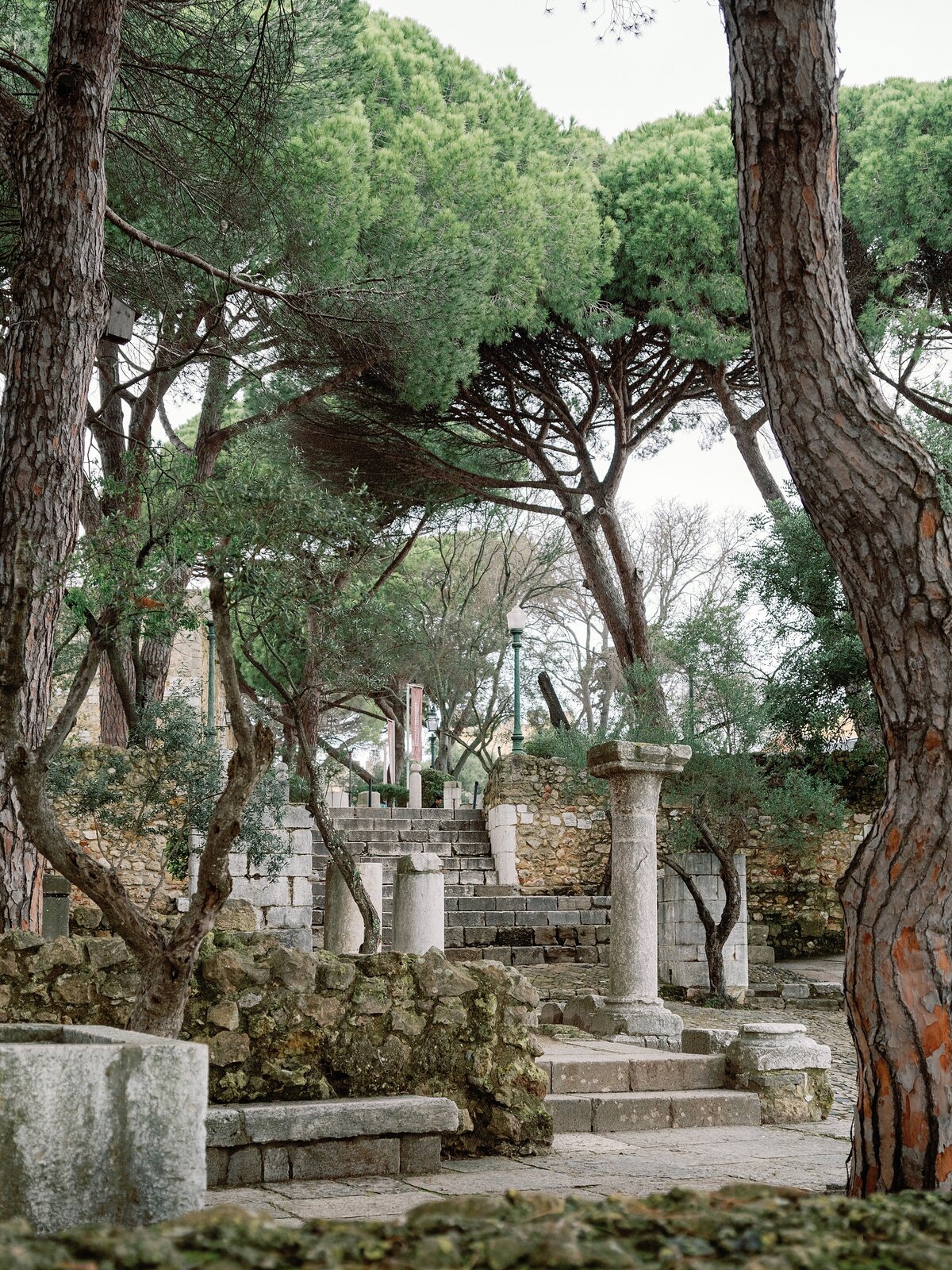 taryn-stark-wyant-event-and-design-wedding-penha-longa-resort-photographer-the-hancocks__1116