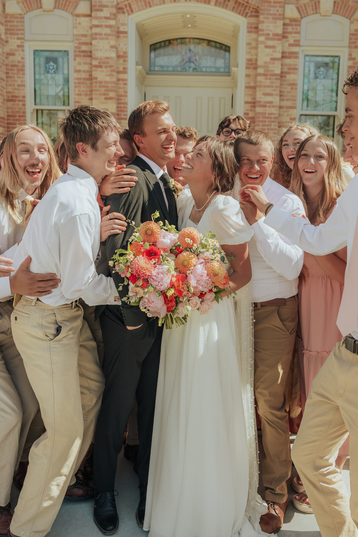 t+g wedding-252
