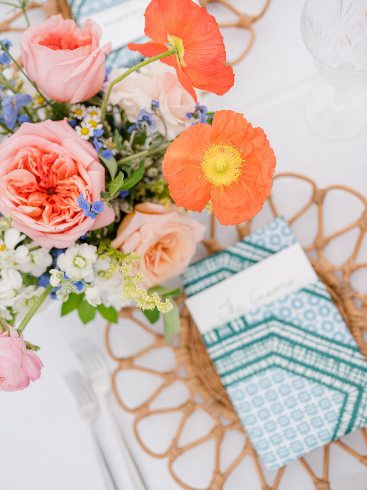 Charlotte_Chris_Chebeague_Highlights-71