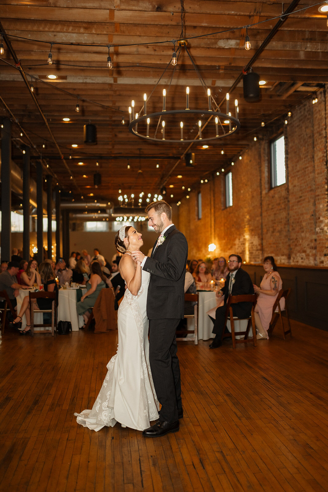 Zastrow Preview_147_7006