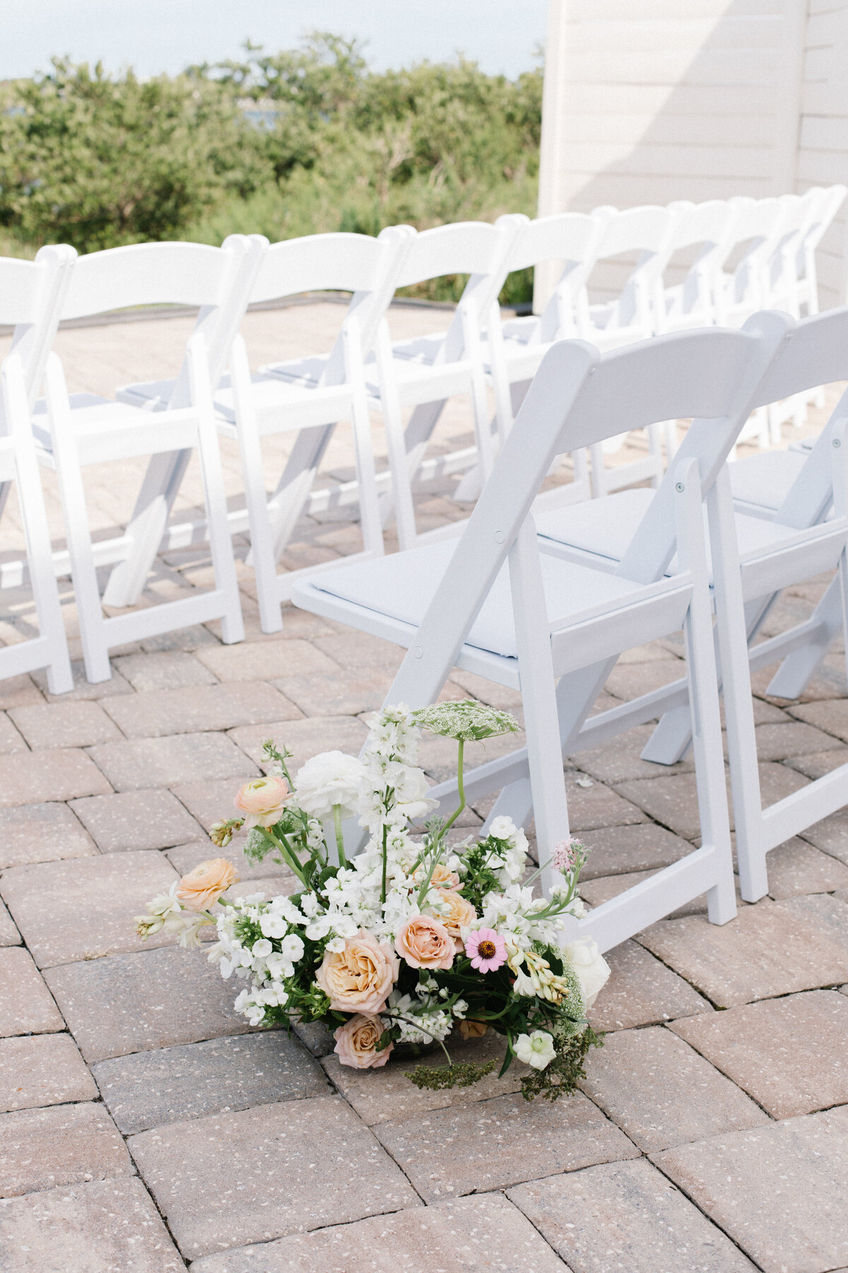 BEECHWEDDING-355