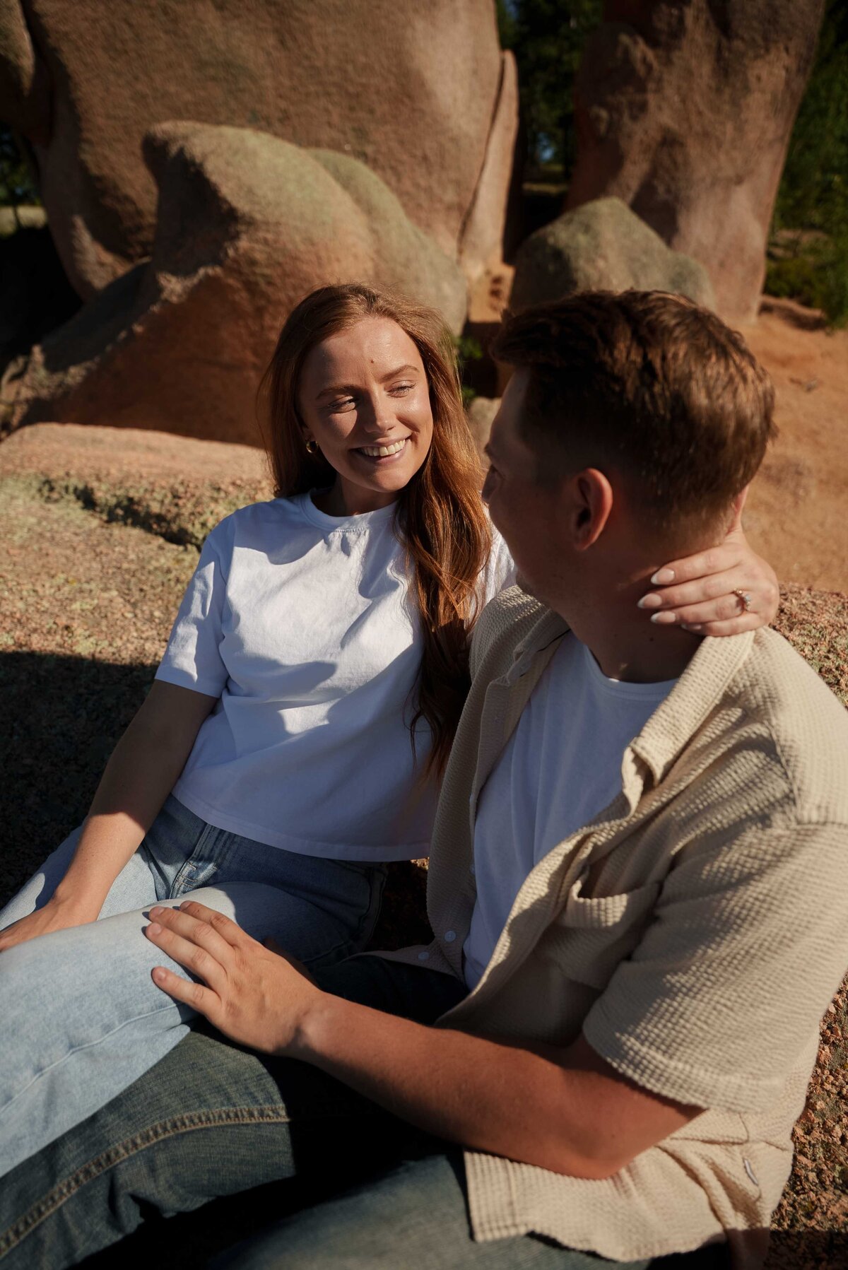 Jake-and-Madison-Alyx Kemp Filmsuhrichs-40