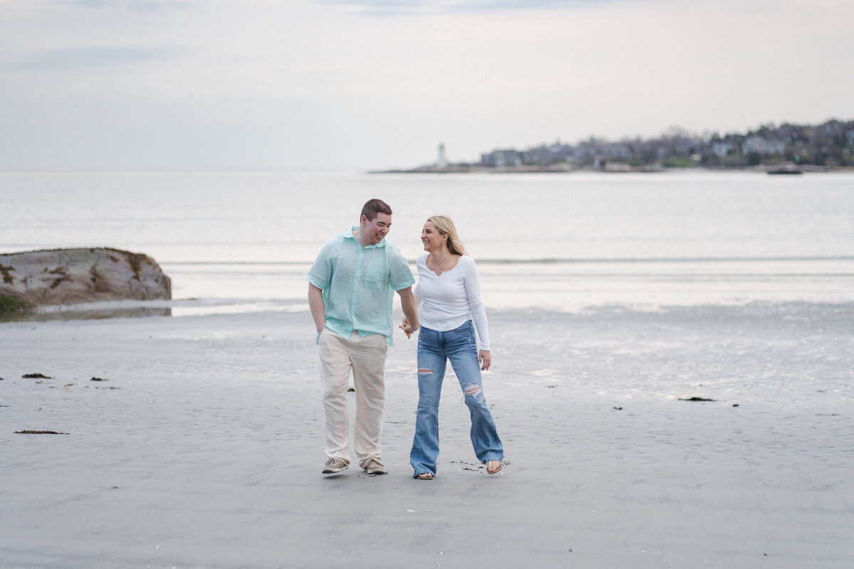 daniellelittlesphoto_engagement (264)