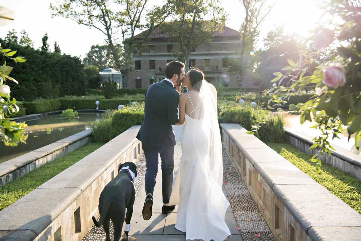 066-snug_harbor_wedding_03