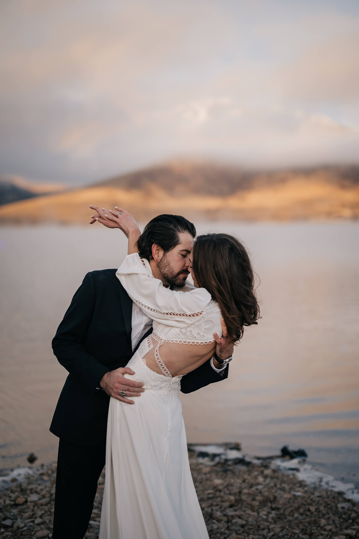 wedding-photographer-vancouver-canada-00028