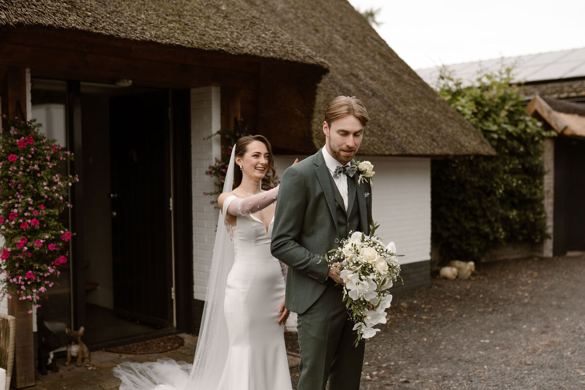 ICUFotografie-Amber&Dennis-26