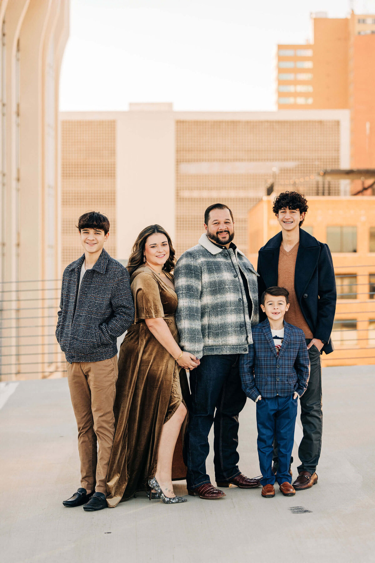 family-31
