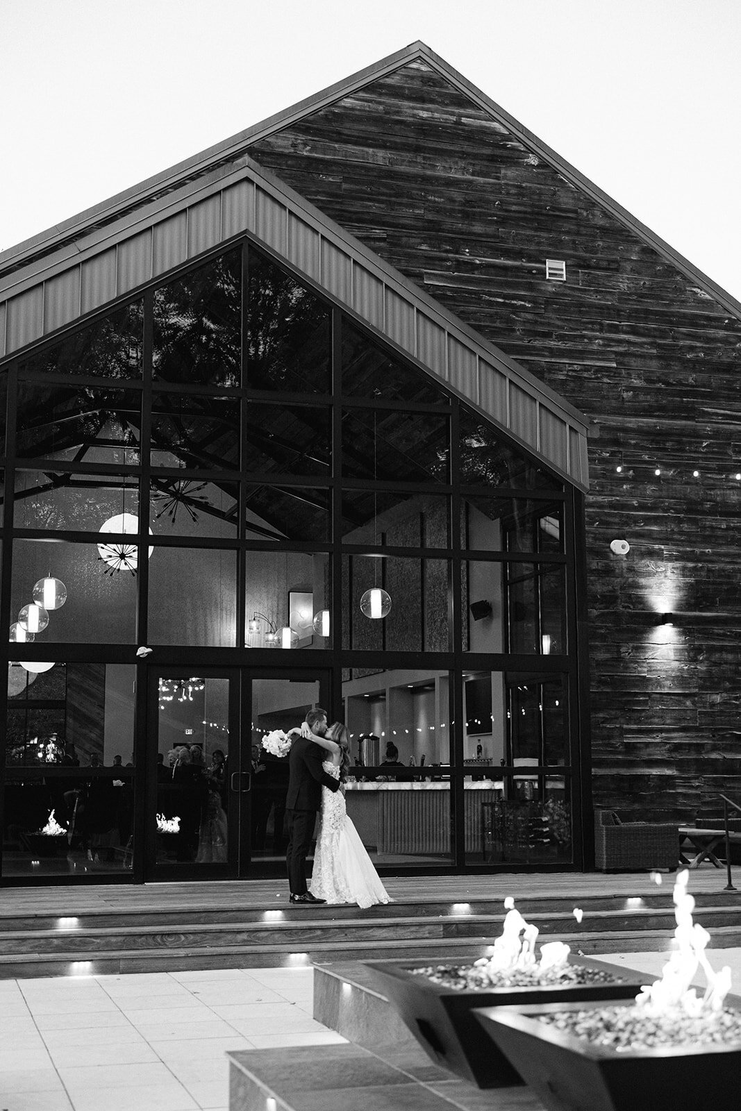 photos-by-teenzy-241