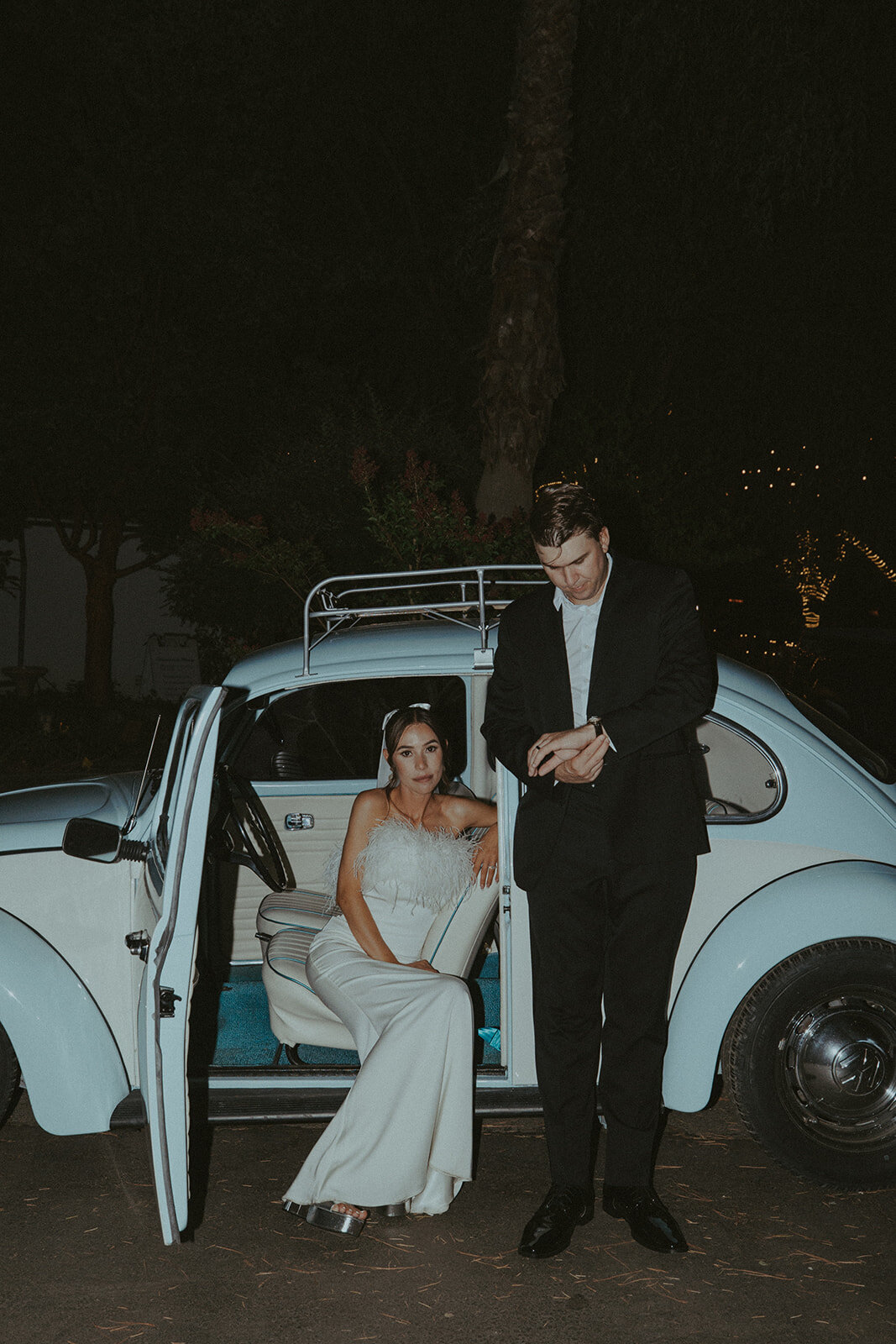 LinneaMichael_Wedding_KDPhoto (915 of 929)