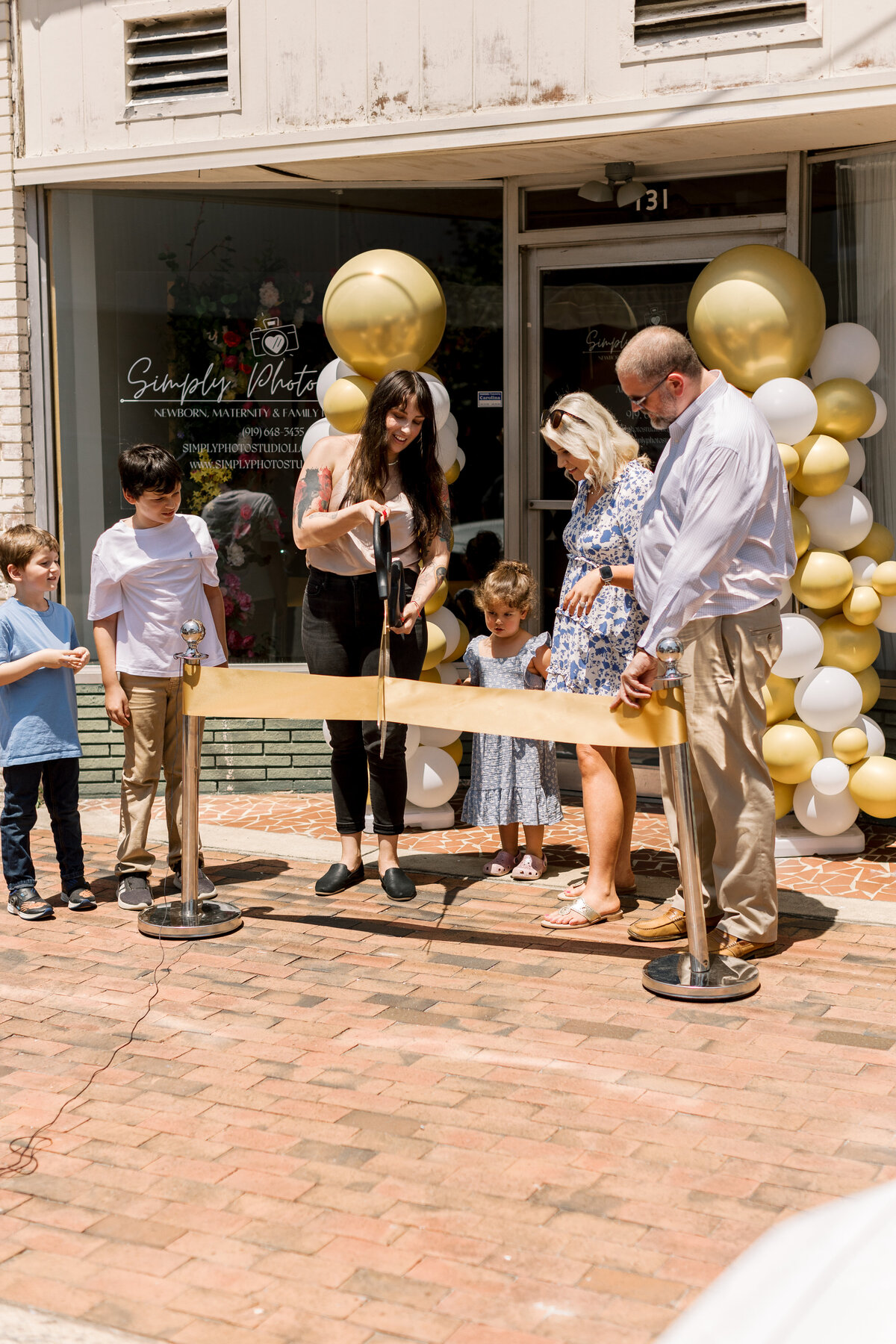 Simply-Photo-Studio-LLC-0977