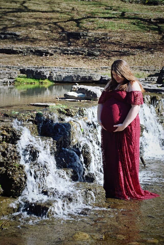 124284956_1523887077818849_1782395633114876296_n