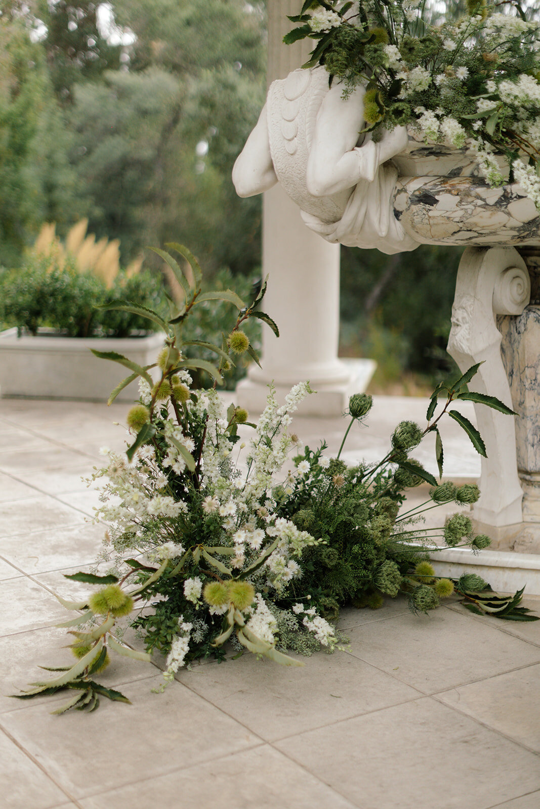 The-wild-fleur-co-saratoga-wedding-northern-california-wedding-florist-villa-montalvo-0025
