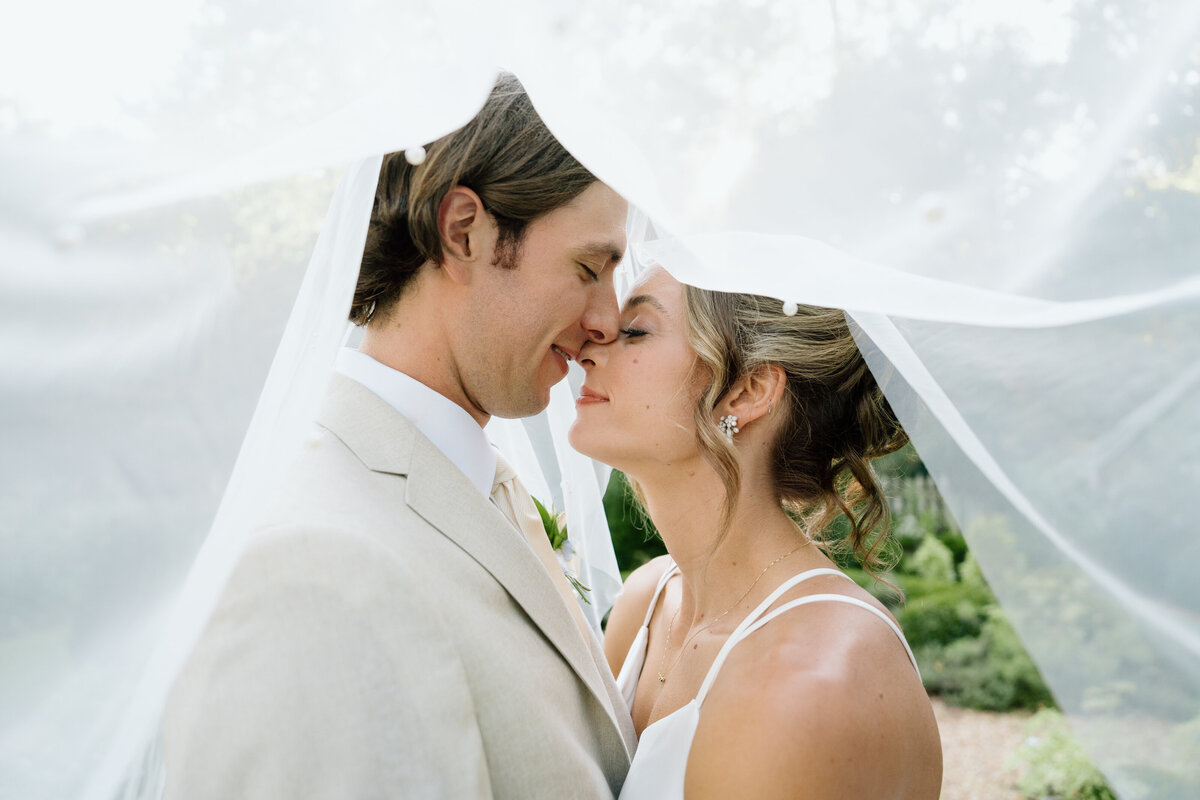 historic-tuckahoe-wedding-megan-josh-51