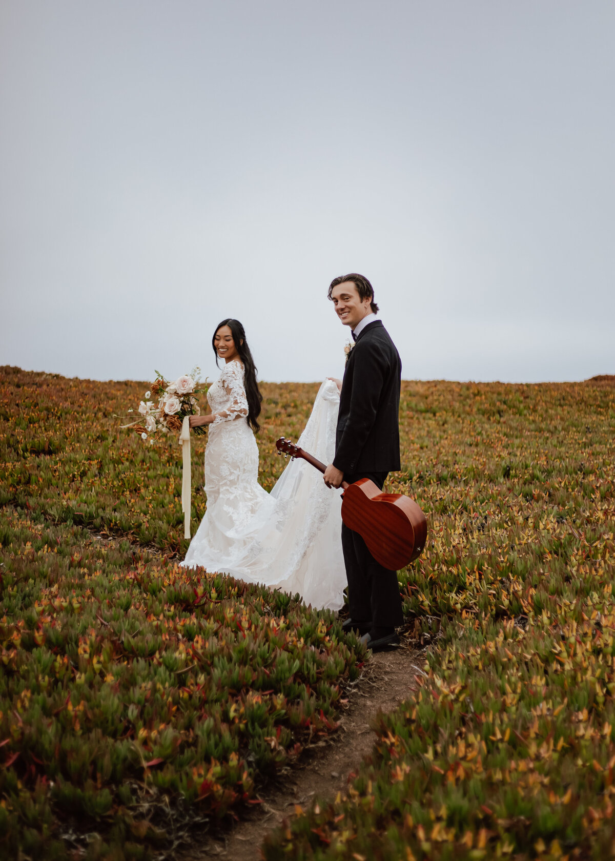 07312021_Chris+KaylaElopement_BodegaBayCA_AnjaJensenPhotography_40