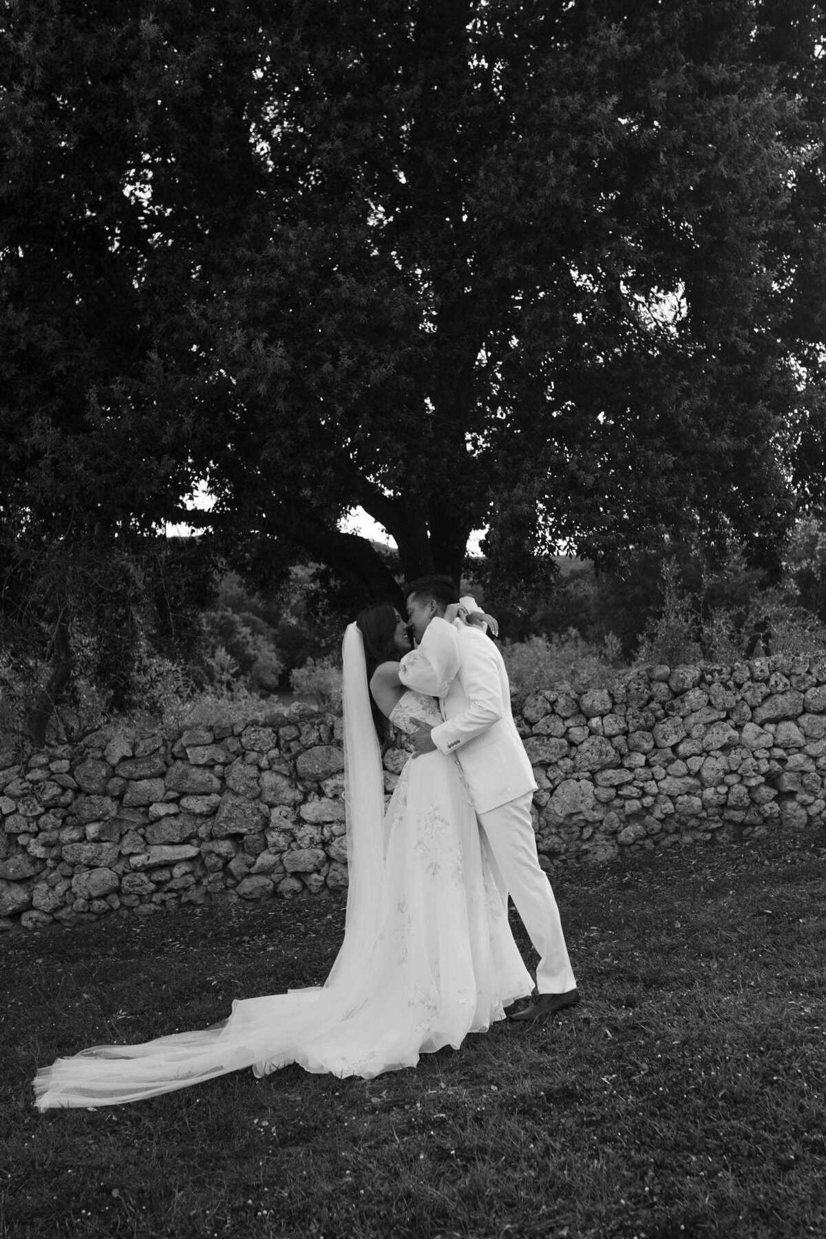 Tuscany_WeddingPhotography-25
