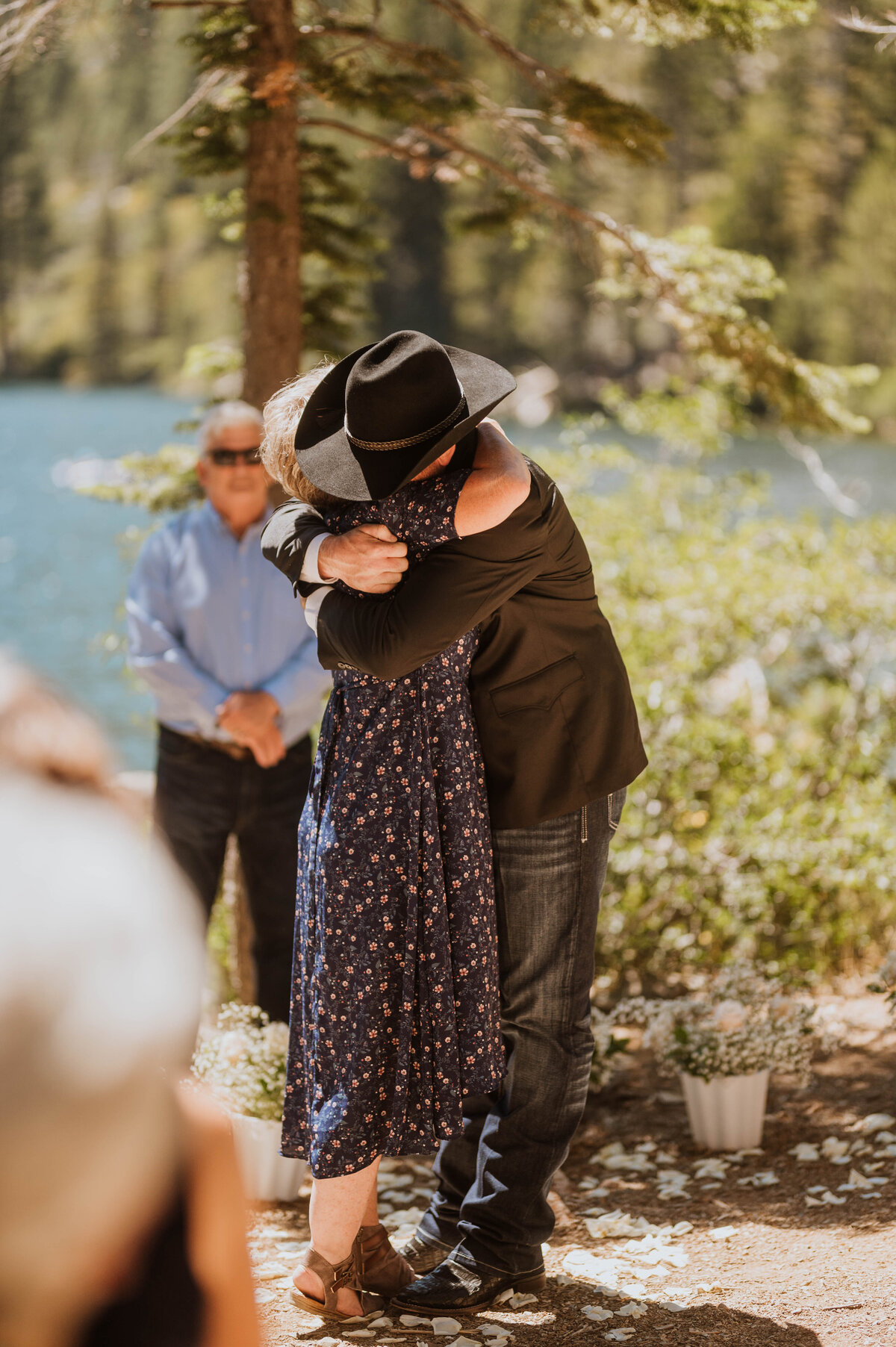 Wedding photographer near me, Sardine Lake Wedding Photography, Wedding photographer near me, Lake Tahoe Wedding Photographer, Reno Wedding Photographer